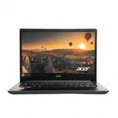 N/B Acer A314-22-R3Z9/T007 (14) Black