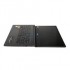 N/B Acer A314-21-48ZN/T006 (14) Black