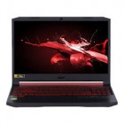  Previous Next      N/Bgame Acer Nitro AN515-43-R0T3/T001 (15.6) Black