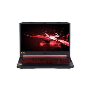  Previous Next      N/Bgame Acer Nitro AN515-43-R0T3/T001 (15.6) Black