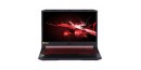  Previous Next      N/Bgame Acer Nitro AN515-43-R0T3/T001 (15.6) Black