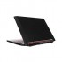  Previous Next      N/Bgame Acer Nitro AN515-43-R0T3/T001 (15.6) Black