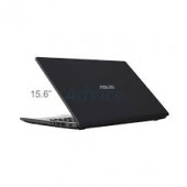 Notebook Asus M510DA-BR002T (Star Black)