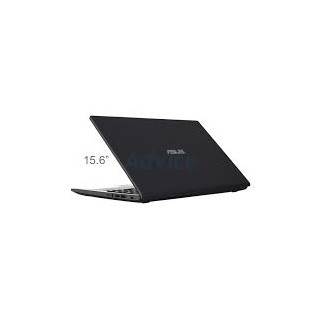 Notebook Asus M510DA-BR002T (Star Black)