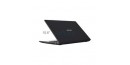 Notebook Asus M510DA-BR002T (Star Black)