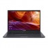 Notebook Asus M510DA-BR002T (Star Black)