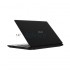 N/B Asus P1440FA-FQ2098 (14) Black