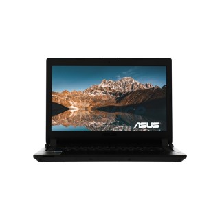 N/B Asus P1440FA-FQ2098 (14) Black