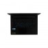 N/B Asus P1440FA-FQ2098 (14) Black