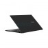Notebook Asus Zenbook UX435EAL-KC054TS (Pine Grey)