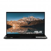 Notebook Asus Zenbook UX435EAL-KC054TS (Pine Grey)