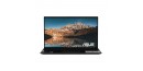 Notebook Asus Zenbook UX435EAL-KC054TS (Pine Grey)