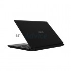  Previous Next      N/B Asus P1440FA-FQ2097 (14) Black