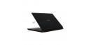  Previous Next      N/B Asus P1440FA-FQ2097 (14) Black