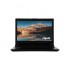  Previous Next      N/B Asus P1440FA-FQ2097 (14) Black