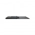  Previous Next      N/B Asus P1440FA-FQ2097 (14) Black