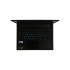  Previous Next      N/B Asus P1440FA-FQ2097 (14) Black