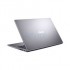  Previous Next  N/B Asus M515DA-EJ013T (15.6) Slate Grey