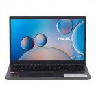  Previous Next  N/B Asus M515DA-EJ013T (15.6) Slate Grey