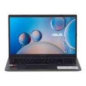  Previous Next  N/B Asus M515DA-EJ013T (15.6) Slate Grey