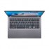  Previous Next  N/B Asus M515DA-EJ013T (15.6) Slate Grey