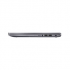  Previous Next  N/B Asus M515DA-EJ013T (15.6) Slate Grey