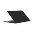  Previous Next      Notebook Asus Zenbook UX435EAL-KC054TS (Pine Grey)