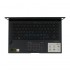  Previous Next      Notebook Asus Zenbook UX435EAL-KC054TS (Pine Grey)