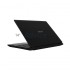 N/B Asus P1440FA-FQ1826 (14) Black