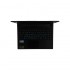 N/B Asus P1440FA-FQ1826 (14) Black