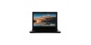 Next      N/B Asus P1440FA-FQ2097 (14) Black