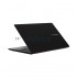 N/B Asus S413EQ-EB078TS (14) Indle Black