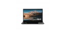 N/B Asus S413EQ-EB078TS (14) Indle Black