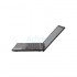 N/B Asus S413EQ-EB078TS (14) Indle Black