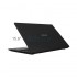 N/B Asus M515DA-EJ018TS (15.6) Slate Grey