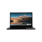 N/B Asus M515DA-EJ018TS (15.6) Slate Grey