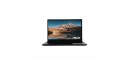 N/B Asus M515DA-EJ018TS (15.6) Slate Grey