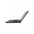 N/B Asus M515DA-EJ018TS (15.6) Slate Grey