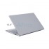 N/B Asus X515JA-EJ095T (15.6) Transparent Silver