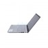 N/B Asus X515JA-EJ095T (15.6) Transparent Silver