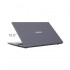 N/B Asus X515JA-EJ001T (15.6) Slate Grey