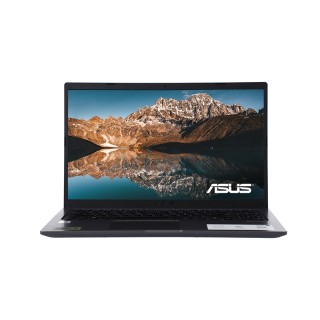 N/B Asus X515JA-EJ001T (15.6) Slate Grey