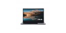 N/B Asus X515JA-EJ001T (15.6) Slate Grey