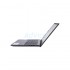 N/B Asus X515JA-EJ001T (15.6) Slate Grey