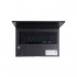 N/B Asus X515JA-EJ001T (15.6) Slate Grey