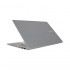 Notebook Asus Vivobook 14 S413EA-EB159TS (Transparent Silver)