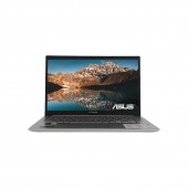 Notebook Asus Vivobook 14 S413EA-EB159TS (Transparent Silver)