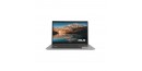 Notebook Asus Vivobook 14 S413EA-EB159TS (Transparent Silver)