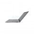 Notebook Asus Vivobook 14 S413EA-EB159TS (Transparent Silver)