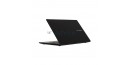 N/B Asus S413EA-EB125TS (14) Indle Black